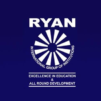 Ryan International School, Malad