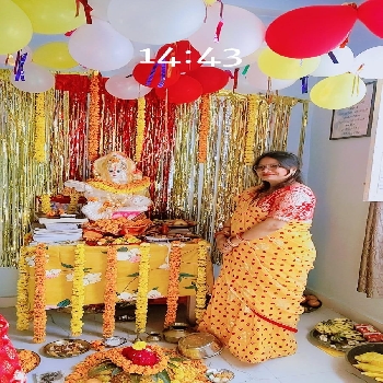 -The Ambition Bio Academy