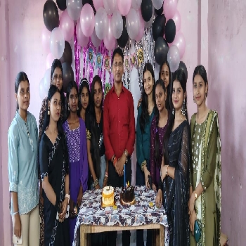 -Roy Commerce Tutorial