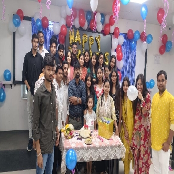 -Aditya Physics Classes