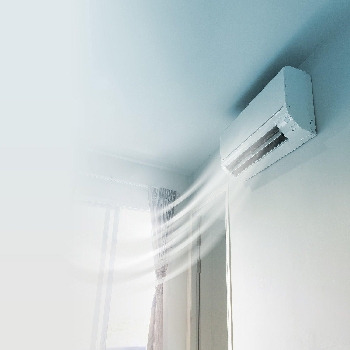 -Vriksh AC Services