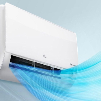 Vriksh AC Services
