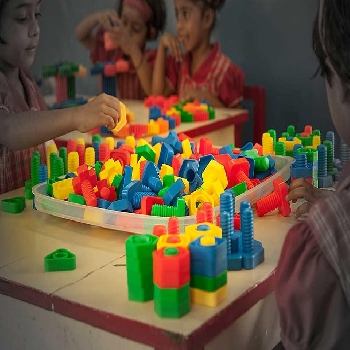 -St. Mary’s School, Pune