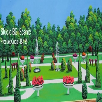 -Art Home