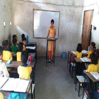 -Kerala Public School