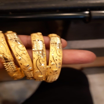 -D. S. Jewellers