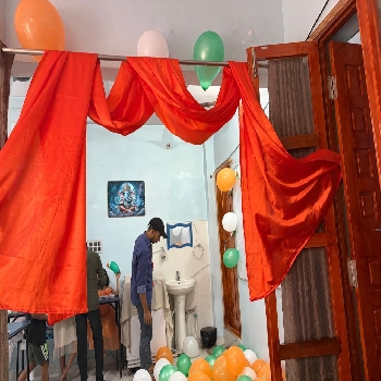 -The Ambition Bio Academy