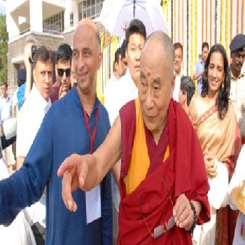 -The Somaiya School