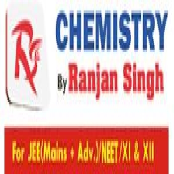 Ranjan Singh Chemistry Classes