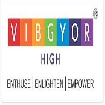 VIBGYOR High School, Malad