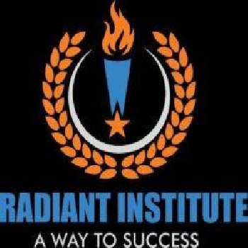 -Radiant Institute