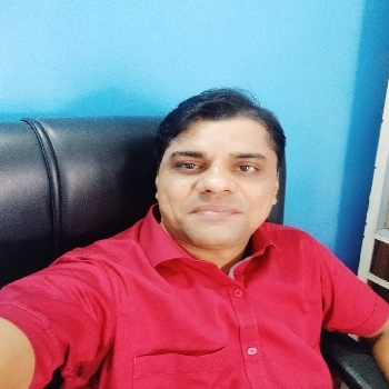 -R. K. Bio Academy