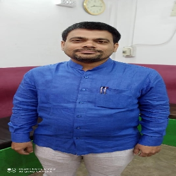 -Mathematics By Dr Amrendra Kumar