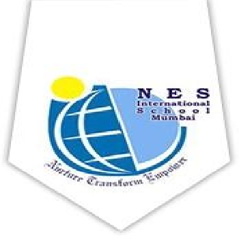 NES International School