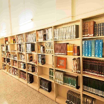 -St. Mary’s School, Pune