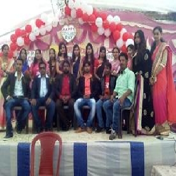 -N G Memorial School