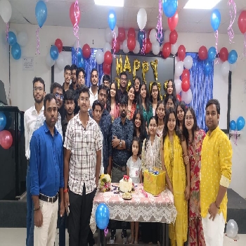 -Aditya Physics Classes