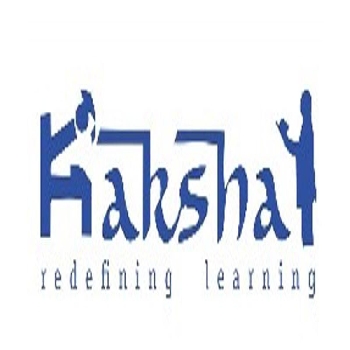 Kaksha