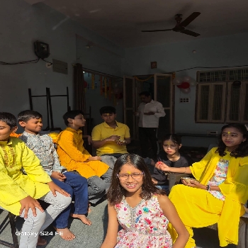 -The Ambition Bio Academy