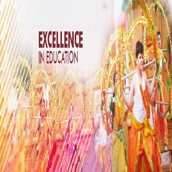 -Children’s Academy