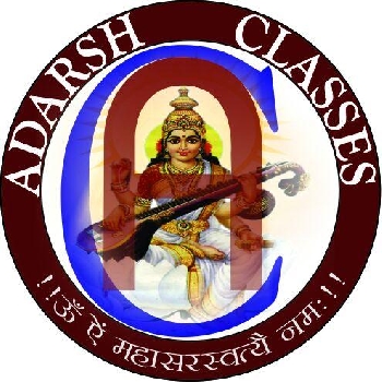 Adarsh Classes
