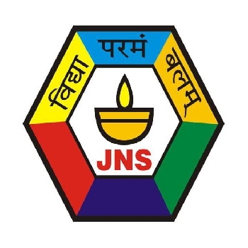 Jamnabai Narsee School