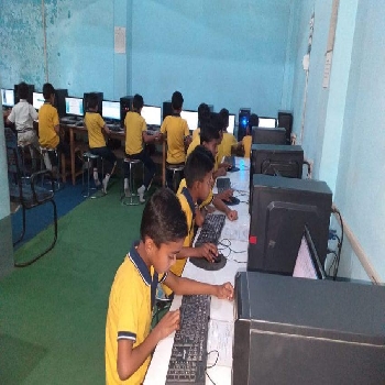 -Kerala Public School