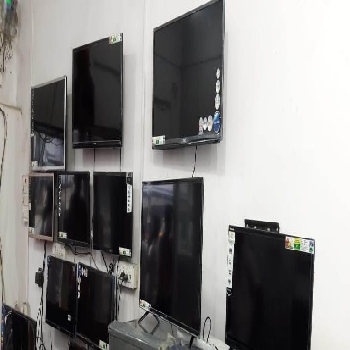 -ADITYA ELECTRONICS