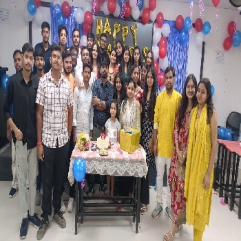 -Aditya Physics Classes