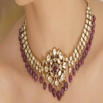 -Maa Alankar Jewellers