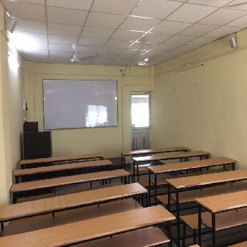 -Kaksha