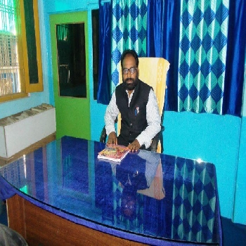 -Kerala Public School