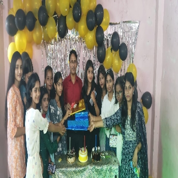 -Roy Commerce Tutorial