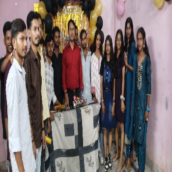 -Roy Commerce Tutorial