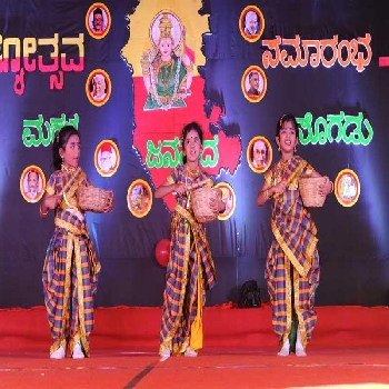 -Jain Heritage School