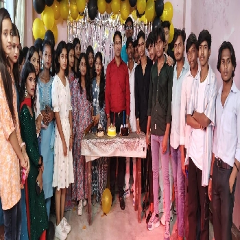 -Roy Commerce Tutorial