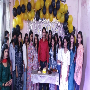 -Roy Commerce Tutorial