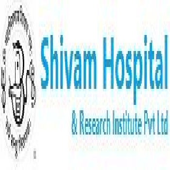 Shivam Hospital
