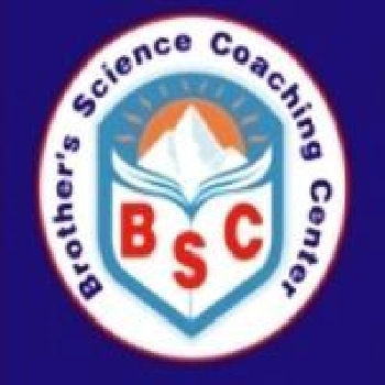 Brothers Science Coaching Center