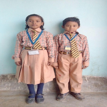 -Diksha National Public School