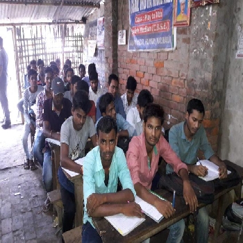 -PMTC Manoj Sir Math Classes
