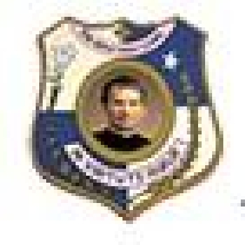Don Bosco High School