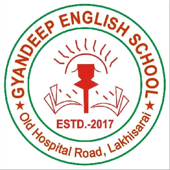 Gyandeep English School