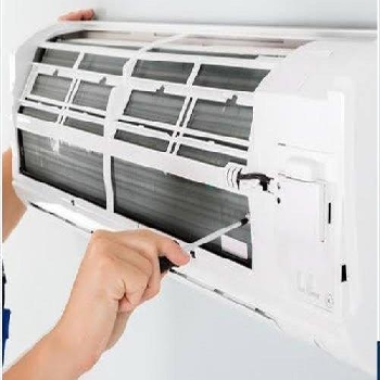 -Vriksh AC Services