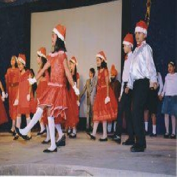 -Innisfree House School