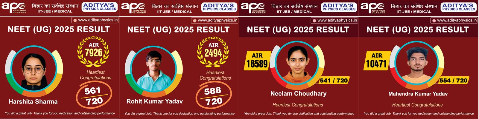 Aditya Physics Classes-Aditya Physics Classes