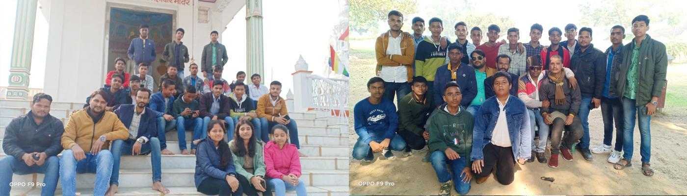 Banner-Success Point