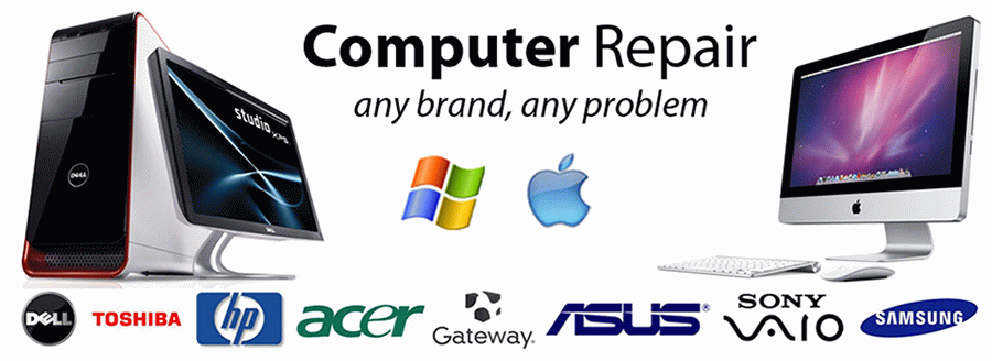 R. S. Computer-R. S. Computer
