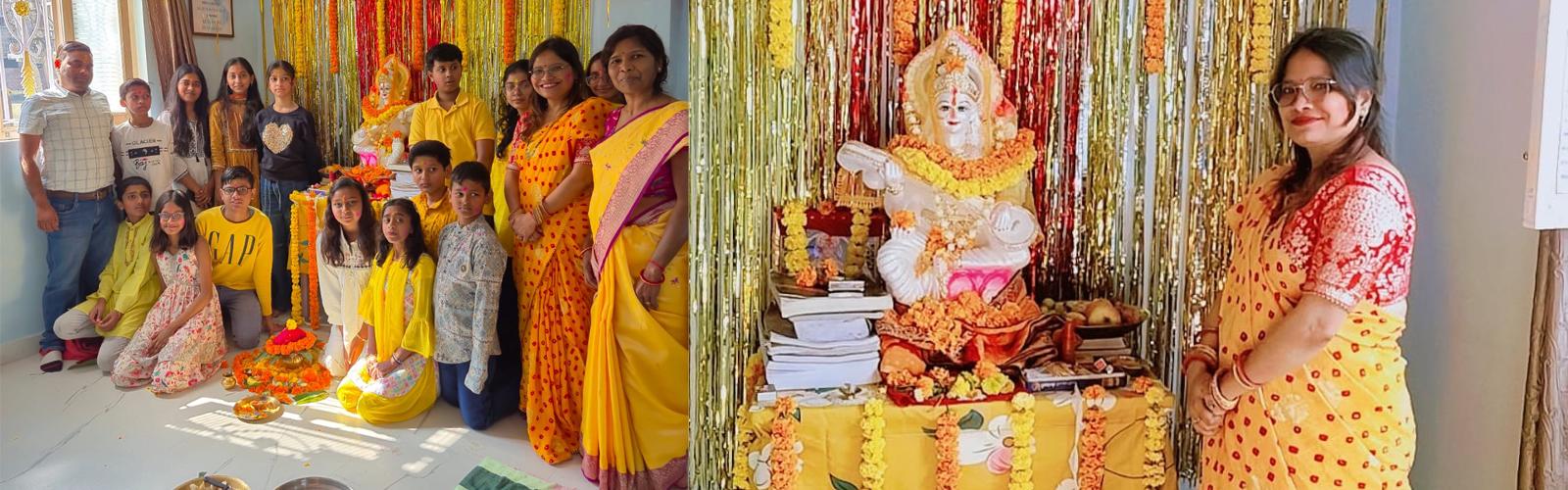 The Ambition Bio Academy-The Ambition Bio Academy