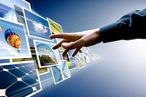 Multimedia and Design Online Training